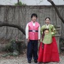 선경주단 이미지
