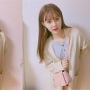 다이아소프트 이미지