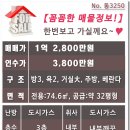 동촌동행정복지센터 이미지