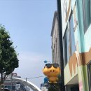 대전원예농협하나로마트분사 | 대전 맛따라멋따라
