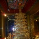 안국선원 이미지