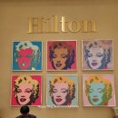 서부여객 | ① 미국 서부 여행 | 인천 → 로스앤젤레스 → 라스베가스 도착기