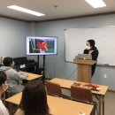 캔파운데이션 네이버블로그