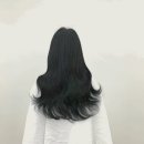 이퀄다이아몬드대구 이미지