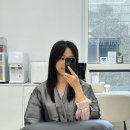평택 고덕 미용실 꼼꼼한 시술로 유명한 &#39;도레브 헤어&#39; C컬펌 시술후기