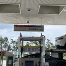 (주)포스비젼 이미지