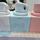 대랑농장 | 제22회 서울 카페쇼 코엑스