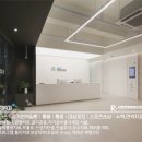 허리편한 신경외과의원 이미지