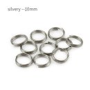 실버리SILVERY 이미지