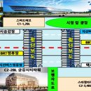 동일타워 앞 이미지