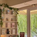 파스타찹찹 | 수원 행궁동 분위기 좋은 데이트 맛집 찹찹 파스타 필라프 양식 후기