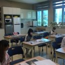 효포초등학교 이미지