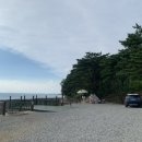 바다야또놀자 이미지