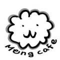 몽카페(Mong cafe) 이미지