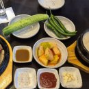 별내 맛집 다 가본 사람의 &#39;경복궁삼계탕 별내점&#39; 내돈내산 솔직 후기