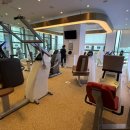 밀론 부티크 이미지