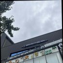 만나브런치 이미지
