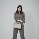 신민아 카카오 검색결과