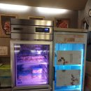 소사뒷고기 | 부천송내맛집 삼겹살이 맛있는 눈높은돼지 볏집삼겹살과 제주뒷고기 내돈내산 이용후기