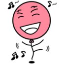 동부에어컨총판