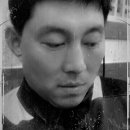 양*석 - 가평군 청군로 | 양*석