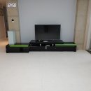 해피간석어울림대리점 | 청주 금호어울림 층간소음방지 [자리엔매트] 시공후기 ★