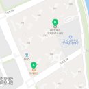 뚜레쥬르거제유로스카이점
