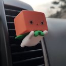 힐컴