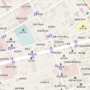 구립역마을 어린이집 이미지