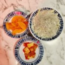 화산중앙로R | 대전 <화샨샤브 은행점> 스키야키 비쥬얼 가성비 맛집 (+주차,가는법,상세후기)