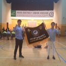 한양대은빛태권도장 이미지