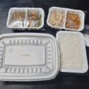 총각김밥바람났네 이미지