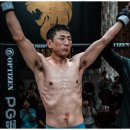 바로 그 GYM 이미지