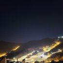 설천면116 이미지