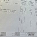 온누리정비 이미지