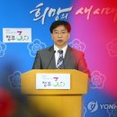 서울다나의원 이미지