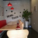 맘스터치 고령점 이미지