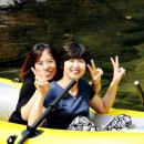 수리봉팬션 이미지