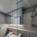 화정주공아파트 이미지