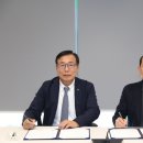 한빛인력공사 아이뉴스24