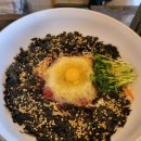 만선회센타