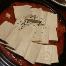 루팡노래타운