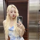 우기미니