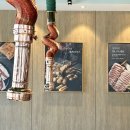 대자동 294-19 앞-334 앞 | 오송 맛집, 오송 회식, 오송 고기집 “상구네 돼지구이”