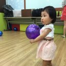 잼재미 뮤직&플레이 (D) 이미지