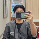 해운대 남자머리 잘하는 부산 센텀 미용실 디바인즈헤어스튜오 가르마 펌 후기