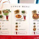 카페8(Cafe 8) 이미지