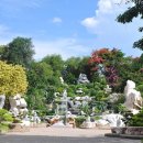 이티농장 이미지