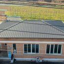 매곡마을회관 이미지