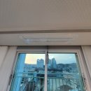 다원캐슬 이미지